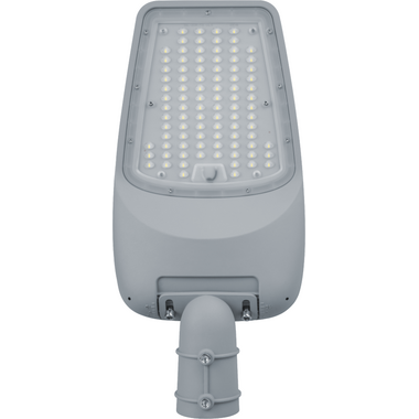Светильник светодиодный 80 158 NSF-PW7-60-5K-LED ДКУ 60Вт 5000К IP65 9625лм уличный Navigator 80158