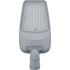 Светильник светодиодный 80 158 NSF-PW7-60-5K-LED ДКУ 60Вт 5000К IP65 9625лм уличный Navigator 80158