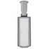 Светильник уличный RD 10 P 50W SHB 850 GR LED 477х138мм 50Вт 5000К IP66 консольн. сер. Русский Свет 17121023065