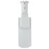 Светильник уличный RD 10 P 50W SHB 850 GR LED 477х138мм 50Вт 5000К IP66 консольн. сер. Русский Свет 17121023065