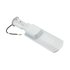 Светильник уличный RD 10 P 50W SHB 850 GR LED 477х138мм 50Вт 5000К IP66 консольн. сер. Русский Свет 17121023065