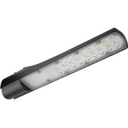 Светильник светодиодный 90 477 OSF-04-100-5K-LED уличный ОНЛАЙТ 90477