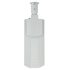 Светильник уличный RD 10 P 150W SHB 850 GR LED 650х210мм 150Вт 5000К IP66 консольн. сер. Русский Свет 17121023067