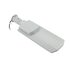Светильник уличный RD 10 P 150W SHB 850 GR LED 650х210мм 150Вт 5000К IP66 консольн. сер. Русский Свет 17121023067