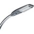 Светильник "Победа" S LED-100-ШБ3С-IP65-УХЛ1 (750/E/X/RAL9023/C50/PMMA/ST/G1) GALAD 22730