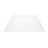 Светильник ДВО CP 10 R 36W OP 840 W60L60 LED панель 595х595х26мм 36Вт 4000К IP40/IP20 встраив. бел. Русский Свет 14061023059