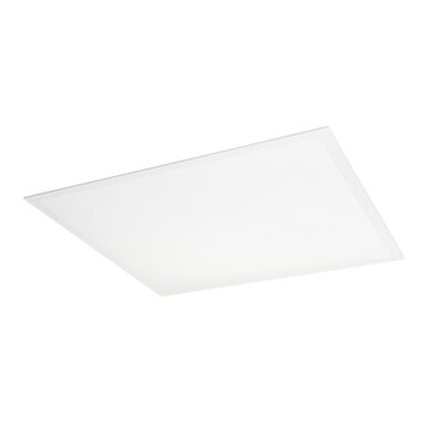 Светильник ДВО CP 11 R 25W OP 840 W60L60 LED панель 595х595х26мм 25Вт 4000К IP40/IP20 встраив. бел. Русский Свет 14061023061