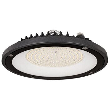 Светильник светодиодный ДСП 4020 100Вт 6500К IP65 GENERICA LDSP0-4020-100-6500-K02-G