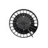 Светильник ДСП IB 10 S 100W VW 850 BK LED Highbay D257xH111мм 100Вт 5000К IP65 подвес черн. Русский Свет 16091023044