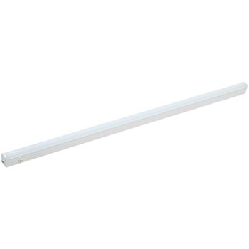 Светильник светодиодный ДБО 3003 10Вт 4000К IP20 872мм пластик IEK LDBO0-3003-10-4000-K01