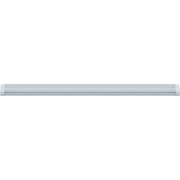 Светильник светодиодный 61 002 DPO-02-36-4K-IP20-LED 36Вт 4000К IP20(аналог ЛПО) Navigator 61002