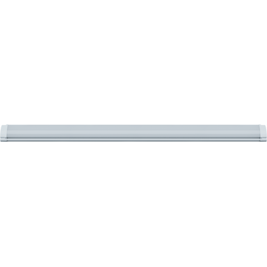 Светильник светодиодный 61 002 DPO-02-36-4K-IP20-LED 36Вт 4000К IP20(аналог ЛПО) Navigator 61002