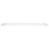 Светильник светодиодный ДБО-6102 18Вт 6500K IP20 линейный Basic EKF LBL-6102-18-6500