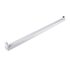 Светильник светодиодный PPO-T8 1х1200 G13 230В без ламп ДПО JazzWay 5025103