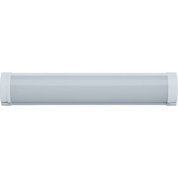 Светильник светодиодный 61 001 DPO-02-18-4K-IP20-LED 18Вт 4000К IP20 (аналог ЛПО) Navigator 61001