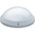 Светильник светодиодный 61 634 NBL-PR1-12-4K-12/48-WH-IP65-LED 12Вт 4000К IP65 1100лм ЖКХ низковольтный круг бел. (аналог НПП) Navigator 61634