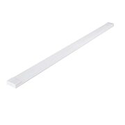 Светильник светодиодный PPO-02 1200 Opal AL 36Вт 6500К IP20 160-260В ДПО JazzWay 5017832