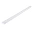 Светильник светодиодный PPO-02 1200 Opal AL 36Вт 6500К IP20 160-260В ДПО JazzWay 5017832