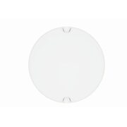 Светильник светодиодный Eco Class BLKH 10Вт 4000К IP65 ЖКХ ДПО/СПП WT LEDVANCE 4058075688377