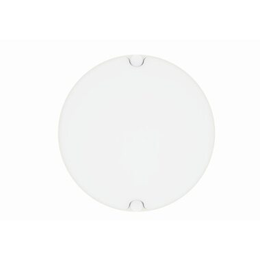 Светильник светодиодный Eco Class BLKH 10Вт 4000К IP65 ЖКХ ДПО/СПП WT LEDVANCE 4058075688377