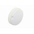 Светильник светодиодный Eco Class BLKH 10Вт 4000К IP65 ЖКХ ДПО/СПП WT LEDVANCE 4058075688377