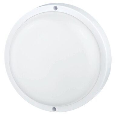 Светильник светодиодный ДПО-R1-20-4К-WIN-IP65 ЖКХ круг TOKOV ELECTRIC TOK-R1-20-4K-WIN-IP65