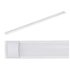 Светильник светодиодный SPO-108 OPAL 18Вт 230В 4000К 1440лм 600мм IP40 IN HOME 4690612029900