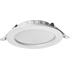 Светильник светодиодный 90 485 ODL-M1-9W-6.5K-WH-LED DOWNLIGHT ОНЛАЙТ 90485