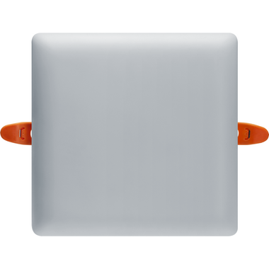 Светильник светодиодный 93 487 NLP-S2-24W-840-LED квадрат IP20 NAVIGATOR 93487