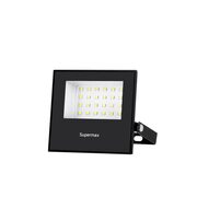 Прожектор светодиодный SPR 30Вт 6500К 3000лм IP65 КОСМОС S_PR_LED_30