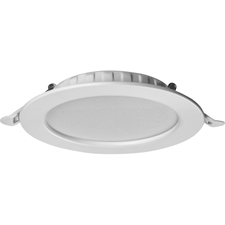 Светильник светодиодный 90 487 ODL-M1-12W-6.5K-WH-LED DOWNLIGHT ОНЛАЙТ 90487