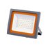 Прожектор светодиодный PFL-SC 100Вт 6500К IP65 190-260В закален. матов. стекло JazzWay 5001428