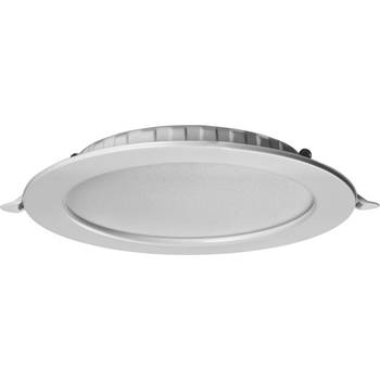 Светильник светодиодный 90 489 ODL-M1-18W-6.5K-WH-LED DOWNLIGHT ОНЛАЙТ 90489