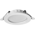 Светильник светодиодный 90 483 ODL-M1-7W-6.5K-WH-LED DOWNLIGHT ОНЛАЙТ 90483