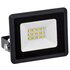 Прожектор светодиодный СДО 06-10 4000К IP65 черн. IEK LPDO601-10-40-K02
