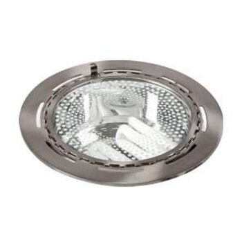 Светильник Dorado 226 01 06 Комтех CH918201