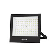 Прожектор светодиодный SPR 100Вт 6500К 10000лм IP65 КОСМОС S_PR_LED_100