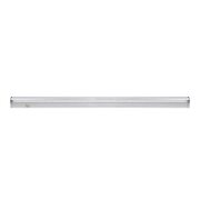 Светильник светодиодный PPG T8i-900 Agro 12Вт IP20 для растений JazzWay 5000759
