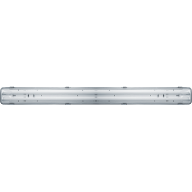 Светильник светодиодный 94 586 DSP-AC-224-IP65-LED 48Вт 4000К IP65 4000лм 176-264В призма (аналог ЛСП 2х36) Navigator 94586