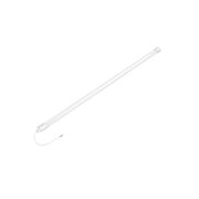 Светильник светодиодный PWP-С4 1200 COMPACT 36Вт 6500К IP65 3200лм ДСП JazzWay 5016668