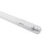 Светильник пылевлагозащищенный ДСП WP 02 C 36W OP 865 L1200 LED 1200х70х72мм 36Вт 6500К IP65 бел. Русский Свет 15070223085