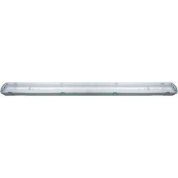 Светильник 61 086 DSP-04-1200-IP65-2хT8-G13 176-264В под лампу NLL T8 LED (аналог ЛСП 2х36) Navigator 61086