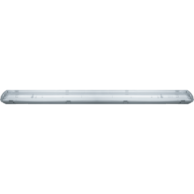Светильник 61 086 DSP-04-1200-IP65-2хT8-G13 176-264В под лампу NLL T8 LED (аналог ЛСП 2х36) Navigator 61086
