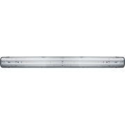 Светильник светодиодный 61 493 DSP-AC-224-4K-IP65-LED-A1 48Вт 4000К IP65 4000лм/520лм 176-264В БАП 1ч (аналог ЛСП) Navigator 61493
