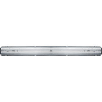 Светильник светодиодный 61 493 DSP-AC-224-4K-IP65-LED-A1 48Вт 4000К IP65 4000лм/520лм 176-264В БАП 1ч (аналог ЛСП) Navigator 61493