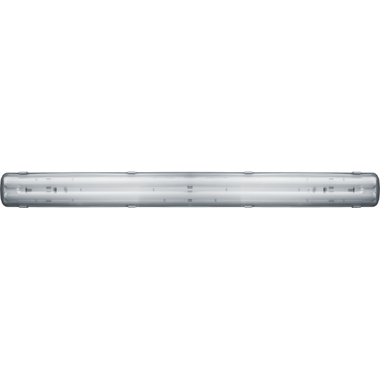 Светильник светодиодный 61 493 DSP-AC-224-4K-IP65-LED-A1 48Вт 4000К IP65 4000лм/520лм 176-264В БАП 1ч (аналог ЛСП) Navigator 61493