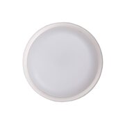 Светильник светодиодный "Банник" PBH-PC7-RA 18Вт 4000К IP65 ЖКХ WHITE JazzWay 5045989