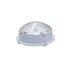 Светильник ДБО Disk LED-10-001 865 ЗСП 716610001