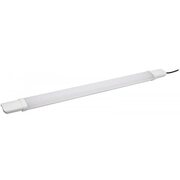 Светильник светодиодный ДСП A01Т3 36Вт 6500К 3600лм IP65 TOKOV ELECTRIC TKE-DSP-A01T3-36-6.5KIP65