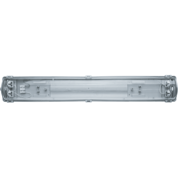 Светильник 61 448 DSP-04S-1500-IP65-2хT8-G13 220-240В под лампу NLL T8 LED (аналог ЛСП 2х58) Navigator 61448